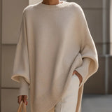 Cindy | Pull Doux et Confortable