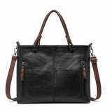 Angela™ | Sac à main polyvalent