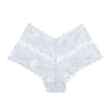 Nancy™ | Slip avec imprimé floral