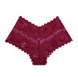Nancy™ | Slip avec imprimé floral