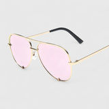 Tynzlee | Lunettes de soleil élégantes
