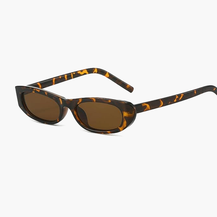Zayleigh | Lunettes de soleil tendance