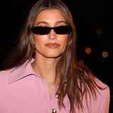 Zayleigh | Lunettes de soleil tendance