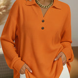 Laura - Chaleur & style d'hiver