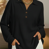 Laura - Chaleur & style d'hiver