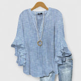 Taylisse | Blouse Sophistiquée