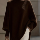 Cindy | Pull Doux et Confortable