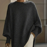 Cindy | Pull Doux et Confortable