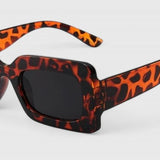 Elyanna | Lunettes de soleil sophistiquées