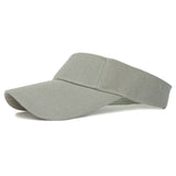 Sunny™ | Casquette en Coton Ajustable pour Femmes