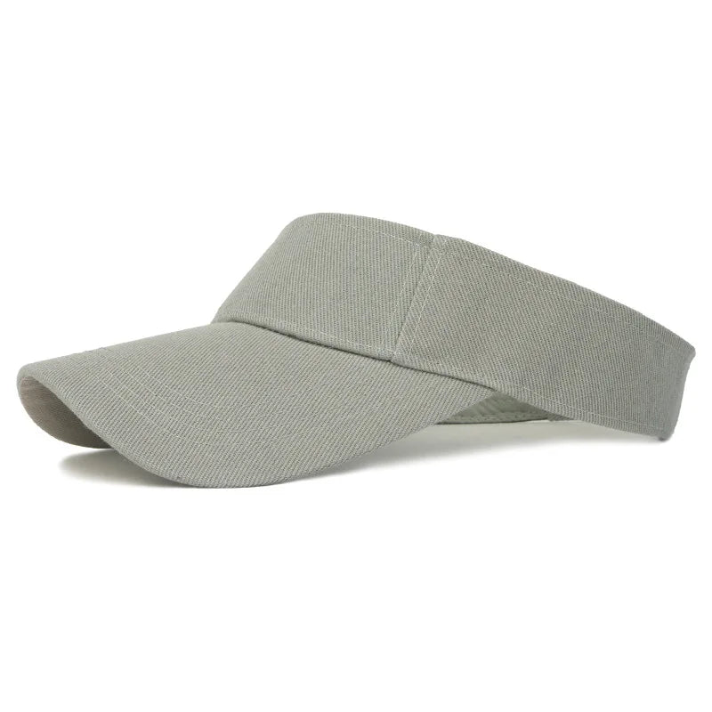 Sunny™ | Casquette en Coton Ajustable pour Femmes