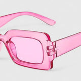 Elyanna | Lunettes de soleil sophistiquées