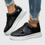 Faynelle | Chaussures Orthopédiques