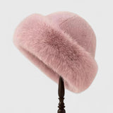Alenyssa | Chapeau Élégant