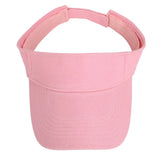 Sunny™ | Casquette en Coton Ajustable pour Femmes