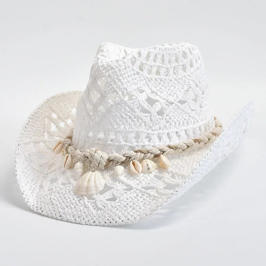 Aurelin | Chapeau Élégant