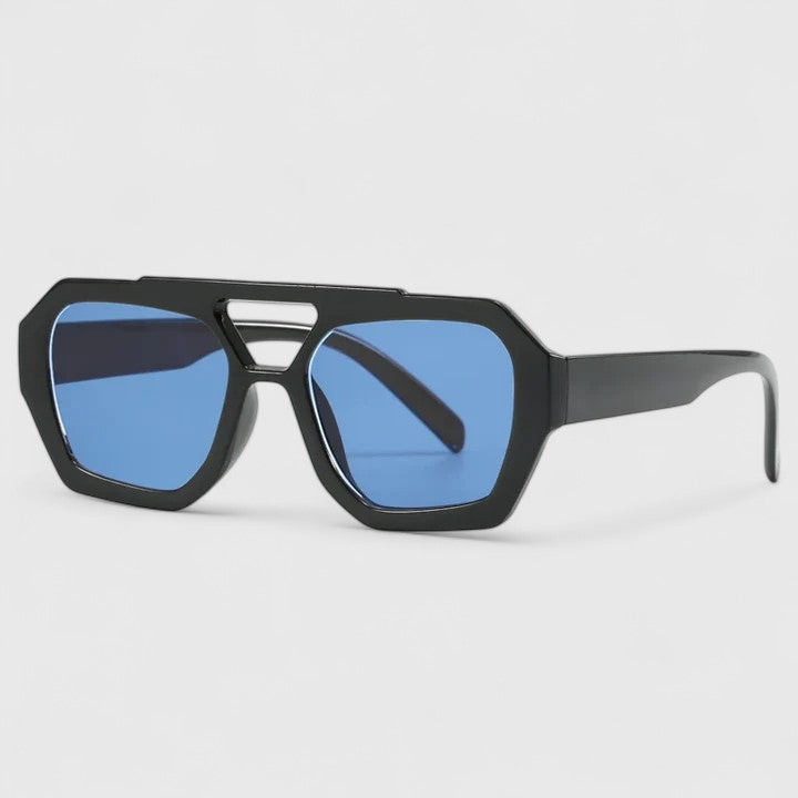 Zhaylinn | Lunettes de Soleil Élégantes