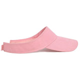 Sunny™ | Casquette en Coton Ajustable pour Femmes