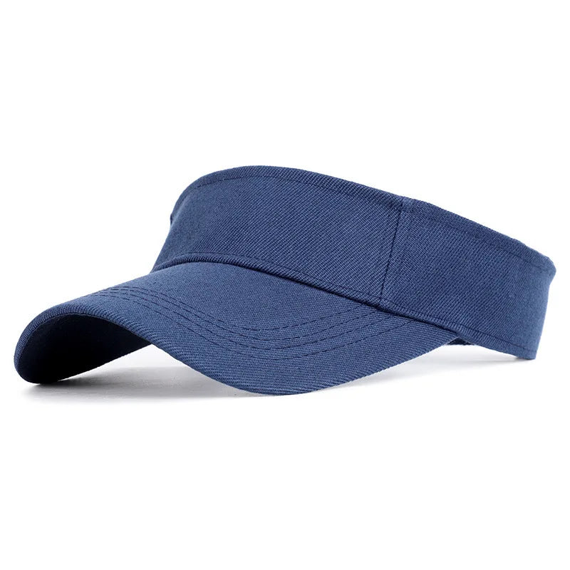 Sunny™ | Casquette en Coton Ajustable pour Femmes