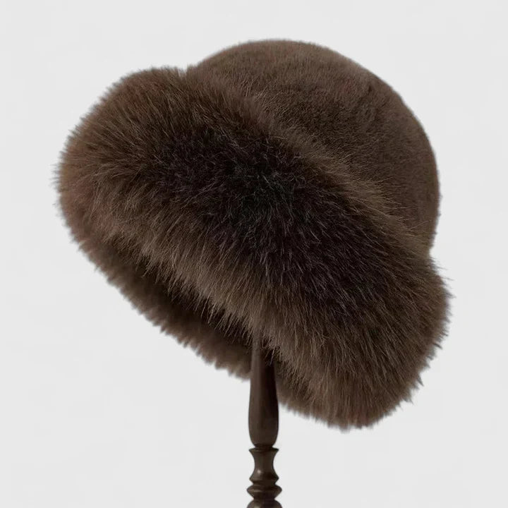 Alenyssa | Chapeau Élégant