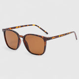 Aynzlee | Lunettes de soleil sophistiquées