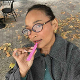 Brynlee | Lunettes de Lecture Chic