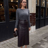 Brynlee | Lunettes de Lecture Chic