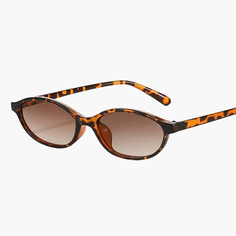 Raelynne | Lunettes de soleil romantiques