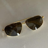 Elliette | Lunettes de soleil raffinées