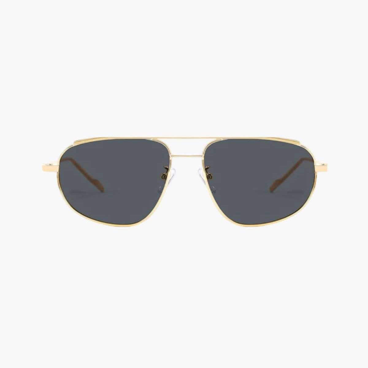 Elliette | Lunettes de soleil raffinées