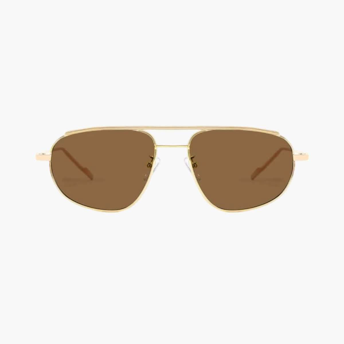 Elliette | Lunettes de soleil raffinées