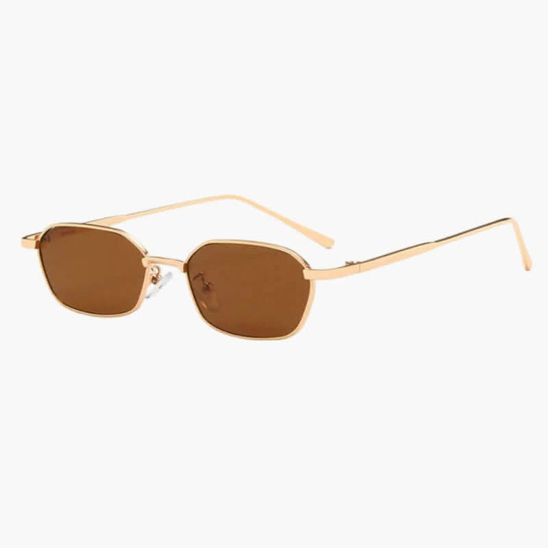 Layken | Lunettes de soleil élégantes