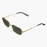 Layken | Lunettes de soleil élégantes