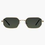 Layken | Lunettes de soleil élégantes