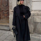 Brynlee | Lunettes de Lecture Chic