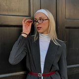 Brynlee | Lunettes de Lecture Chic