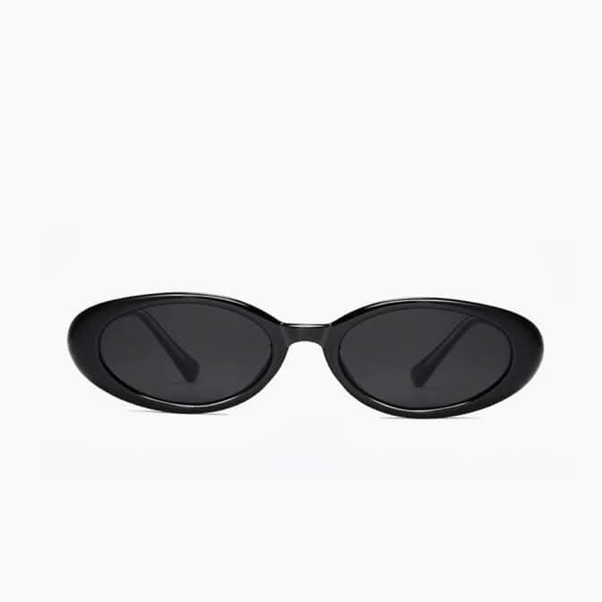 Kaelani | Lunettes de soleil élégantes