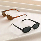 Kaelani | Lunettes de soleil élégantes