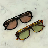 Jaslynn | Lunettes de soleil élégantes