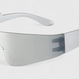 Skyllarr | Lunettes de soleil élégantes