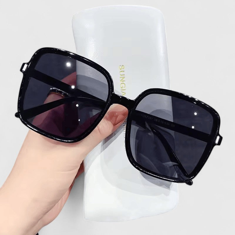 Destinie | Lunettes de Soleil Élégantes