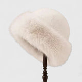 Alenyssa | Chapeau Élégant