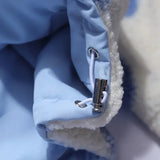 Vea™ | Veste Élégante