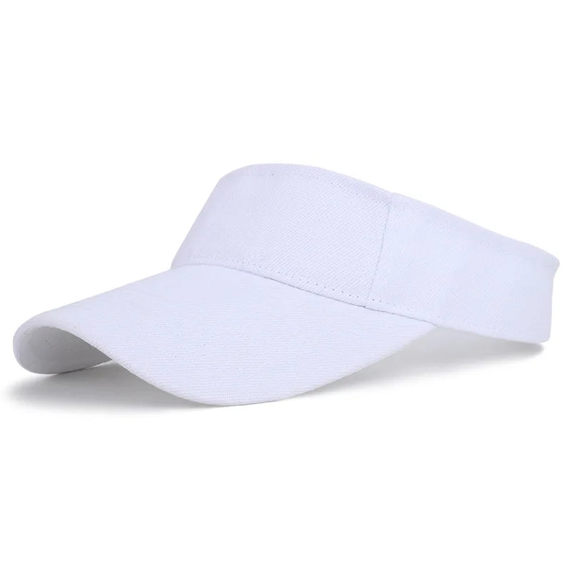 Sunny™ | Casquette en Coton Ajustable pour Femmes
