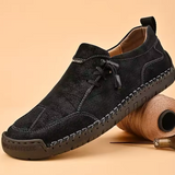 Célya™ | Chaussures de marche confort thérapeutique