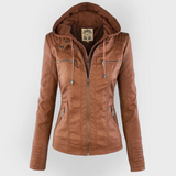 Charlotte™ | Veste Confortable