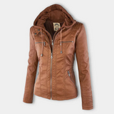 Charlotte™ | Veste Confortable