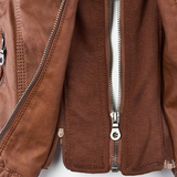 Charlotte™ | Veste Confortable