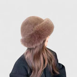Floranyss | Bonnet Élégant