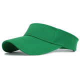 Sunny™ | Casquette en Coton Ajustable pour Femmes